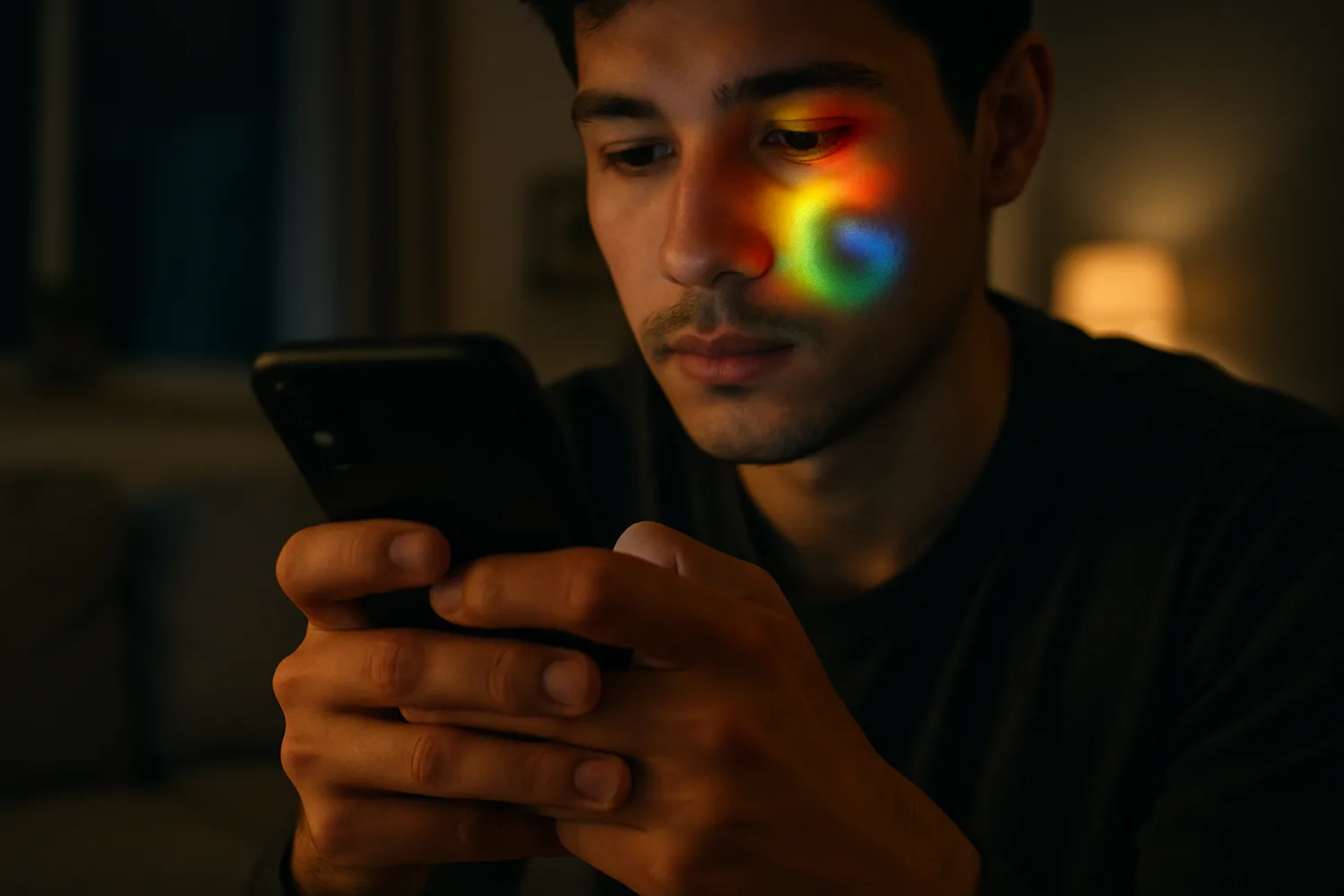 À quel GAFAM appartient YouTube ? (Réponse 2026)