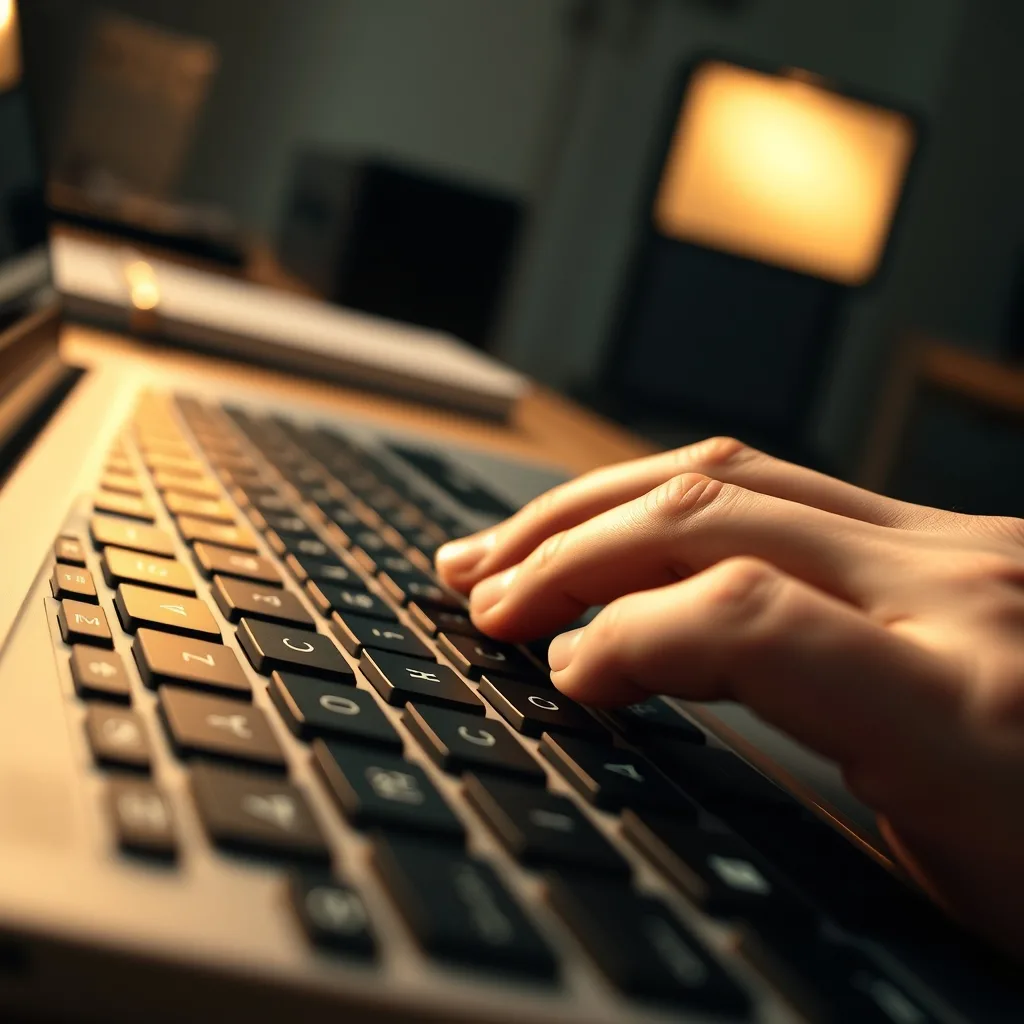 Top 100 Raccourcis Clavier Windows & Mac (Guide 2026)