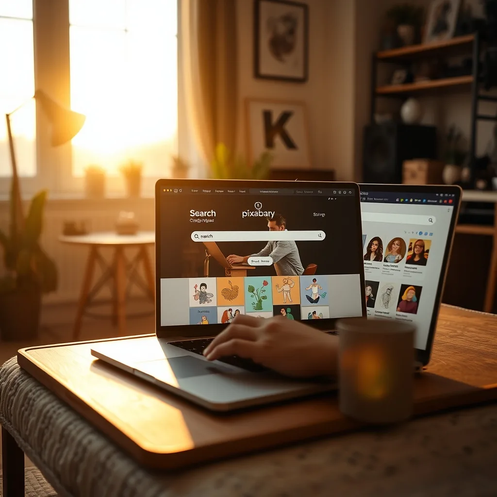 Avis Pixabay 2026 : Est-ce vraiment fiable et gratuit ?