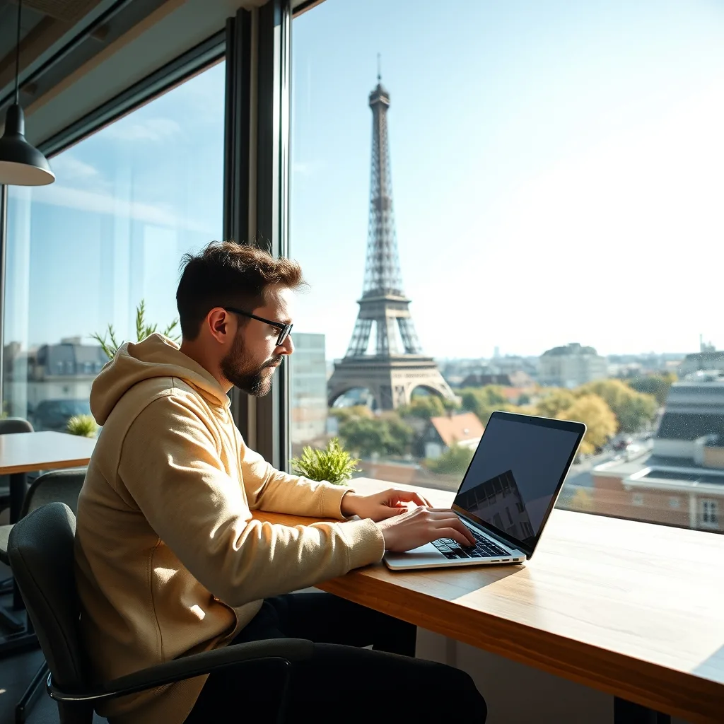 Alternance Marketing Digital Paris : Offres & Guide 2026