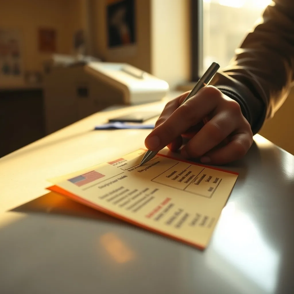 Lettre Recommandée avec AR : Tarifs et Modèles 2026