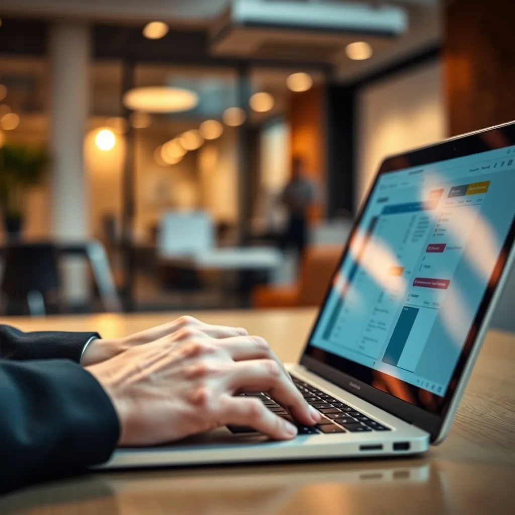 Métier Assistant Digital en 2026 : Rôle, Salaire & Formation