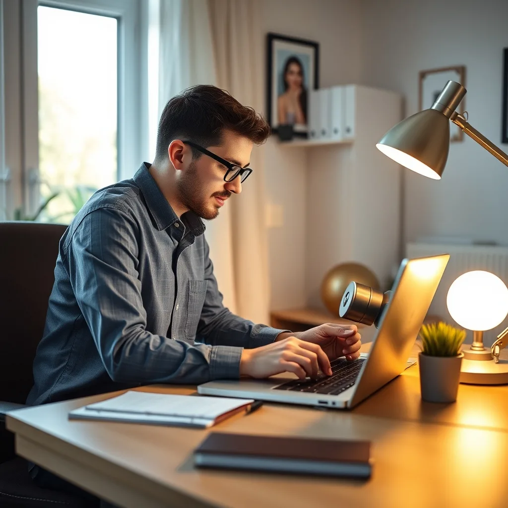 MyPeopleDoc Mon Compte : Connexion & Guide 2026