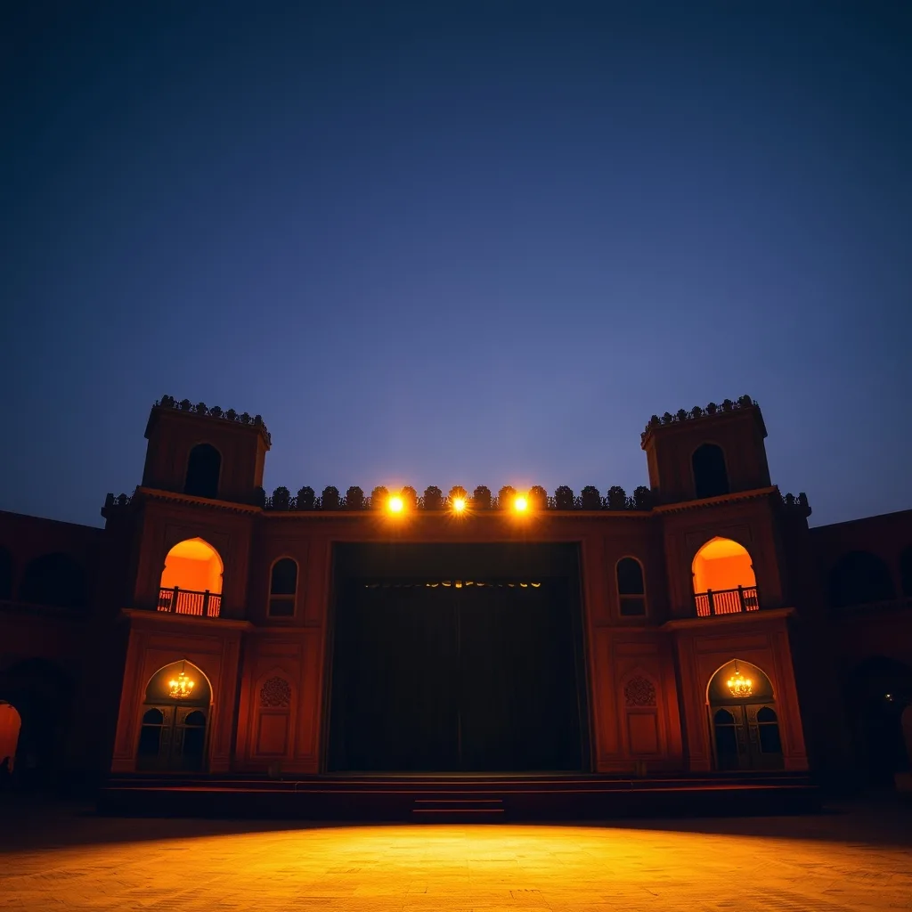 Marrakech du Rire 2025 – 2026 : Dates, Billets et Vérité