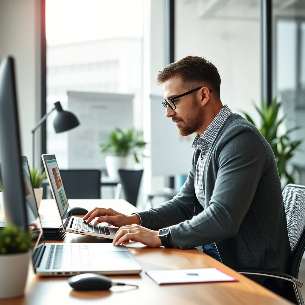 Mettre PowerPoint en format portrait en 2026