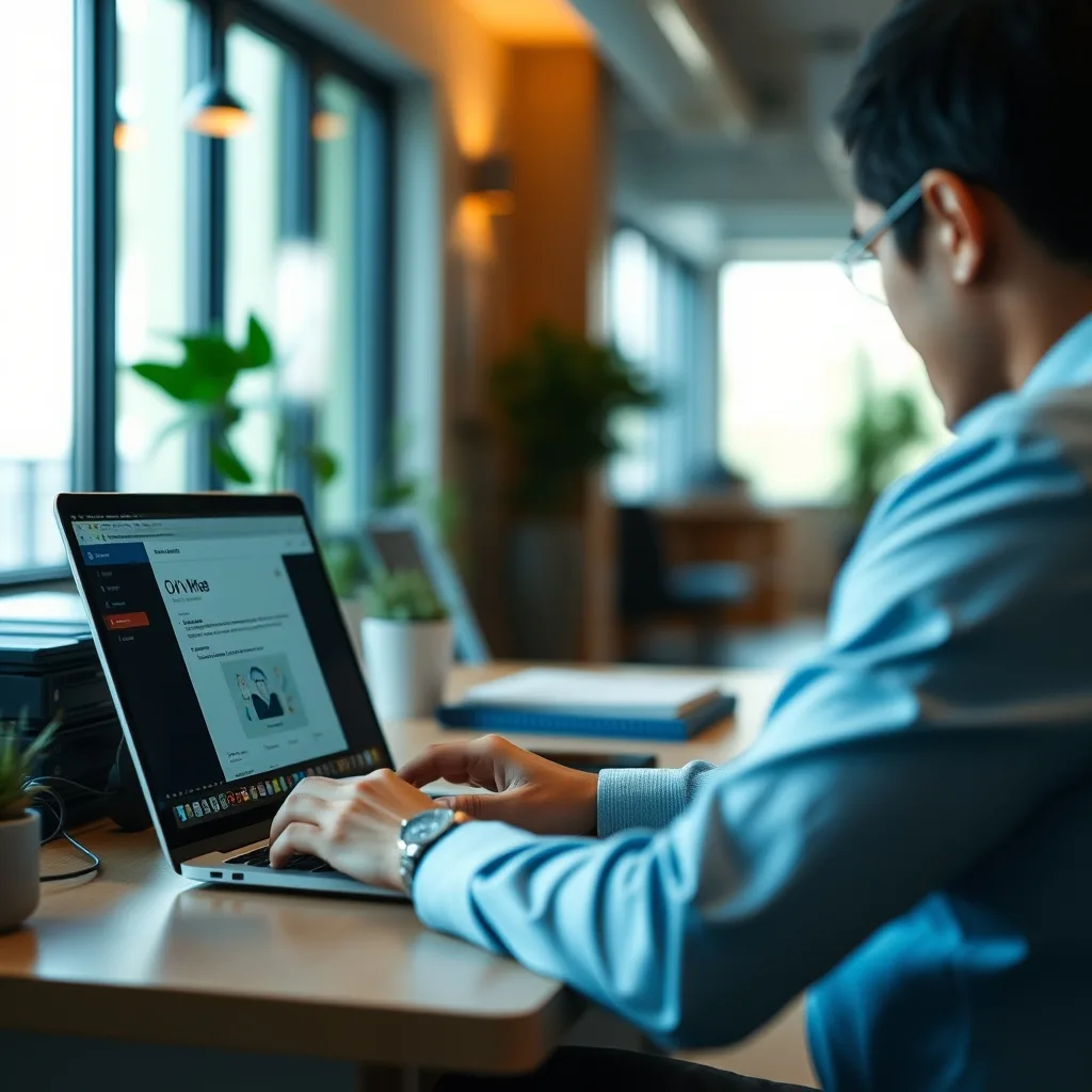 OVH Webmail : accès et réglages 2026