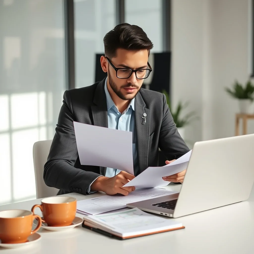 Reconversion commerciale : guide complet 2026