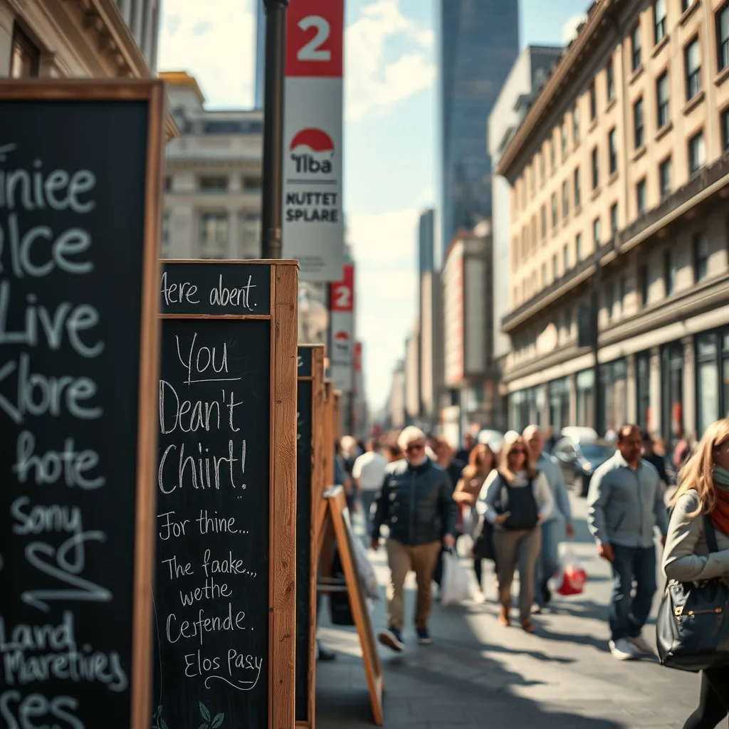 Marketing alternatif : définition, exemples et méthode 2026