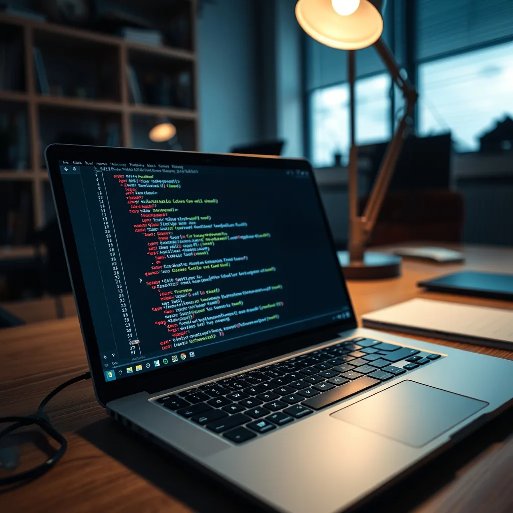 Base de données Python : guide complet 2026