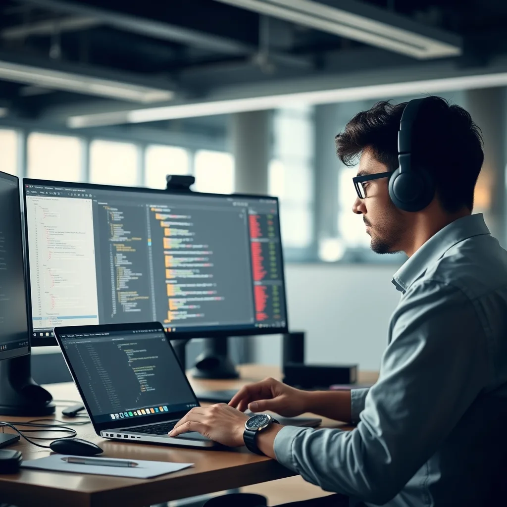 Base de données Python : guide complet 2026