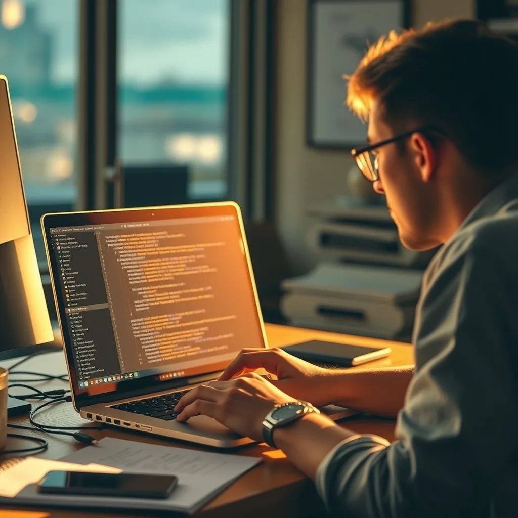 Boucles for et while Python : guide 2026