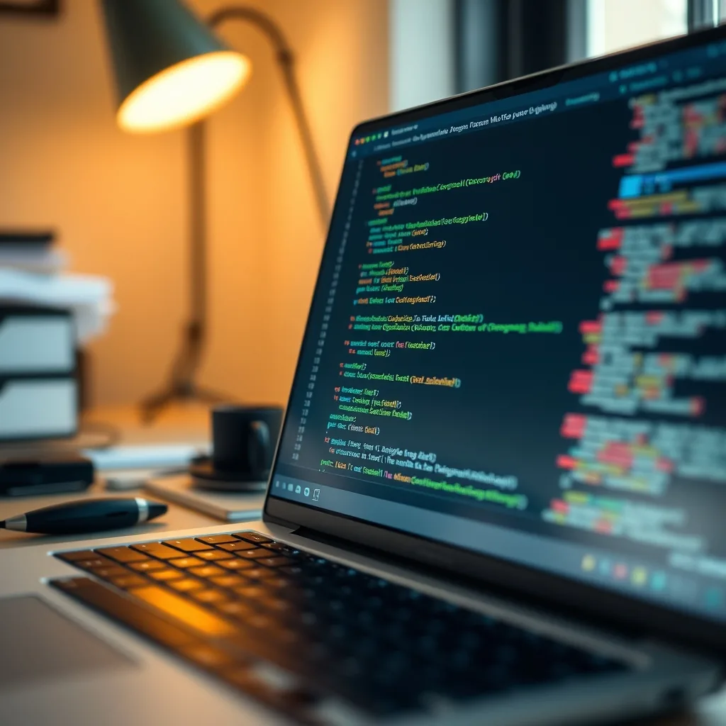 Conditions Python : if, elif, else en 2026