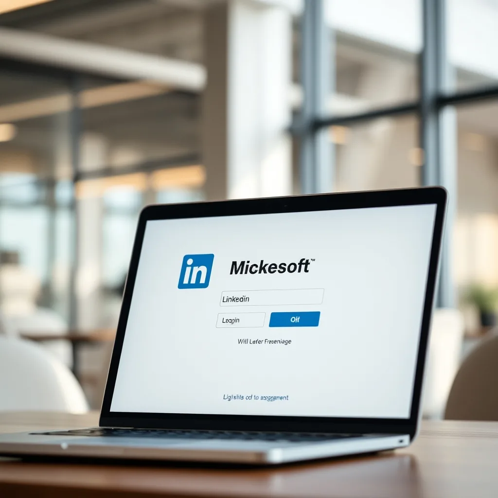 À quel GAFAM appartient LinkedIn ? Réponse 2026