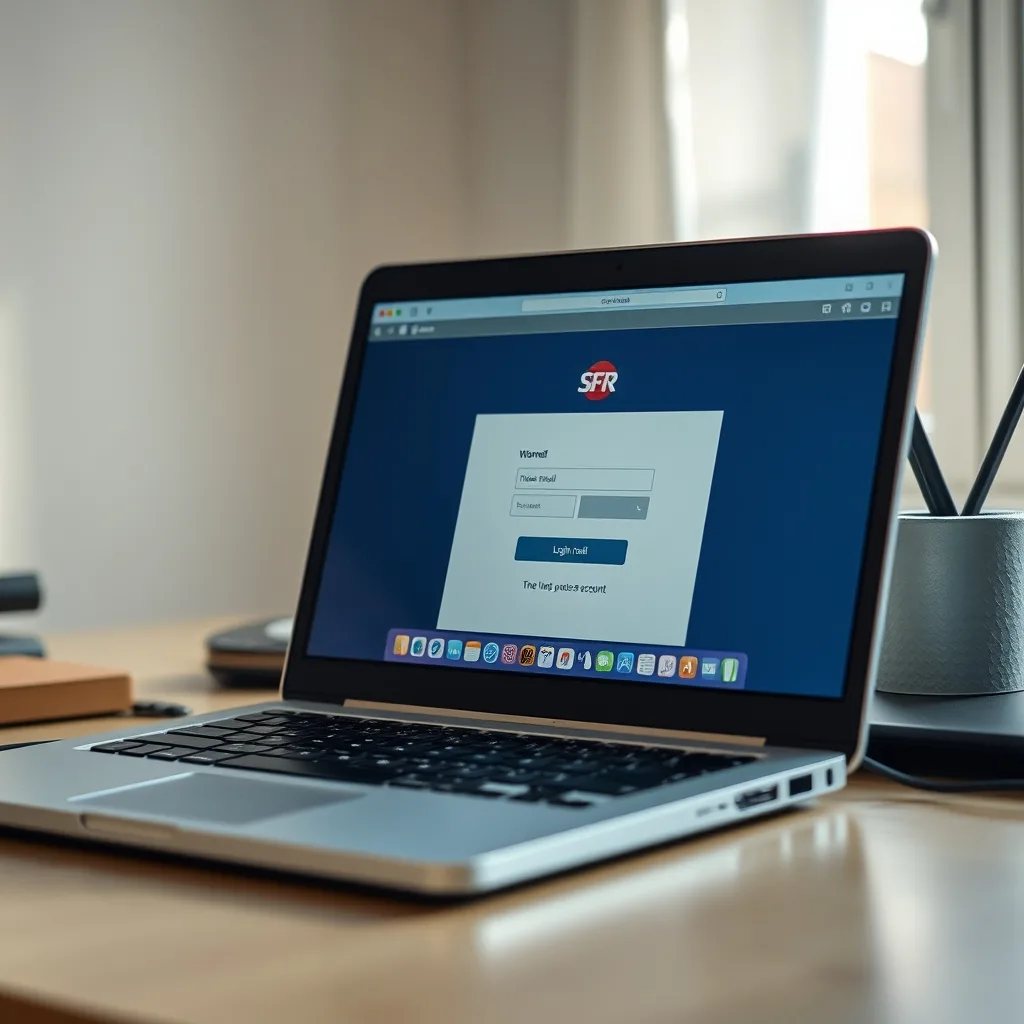 Noos webmail : accéder à sa messagerie en 2026