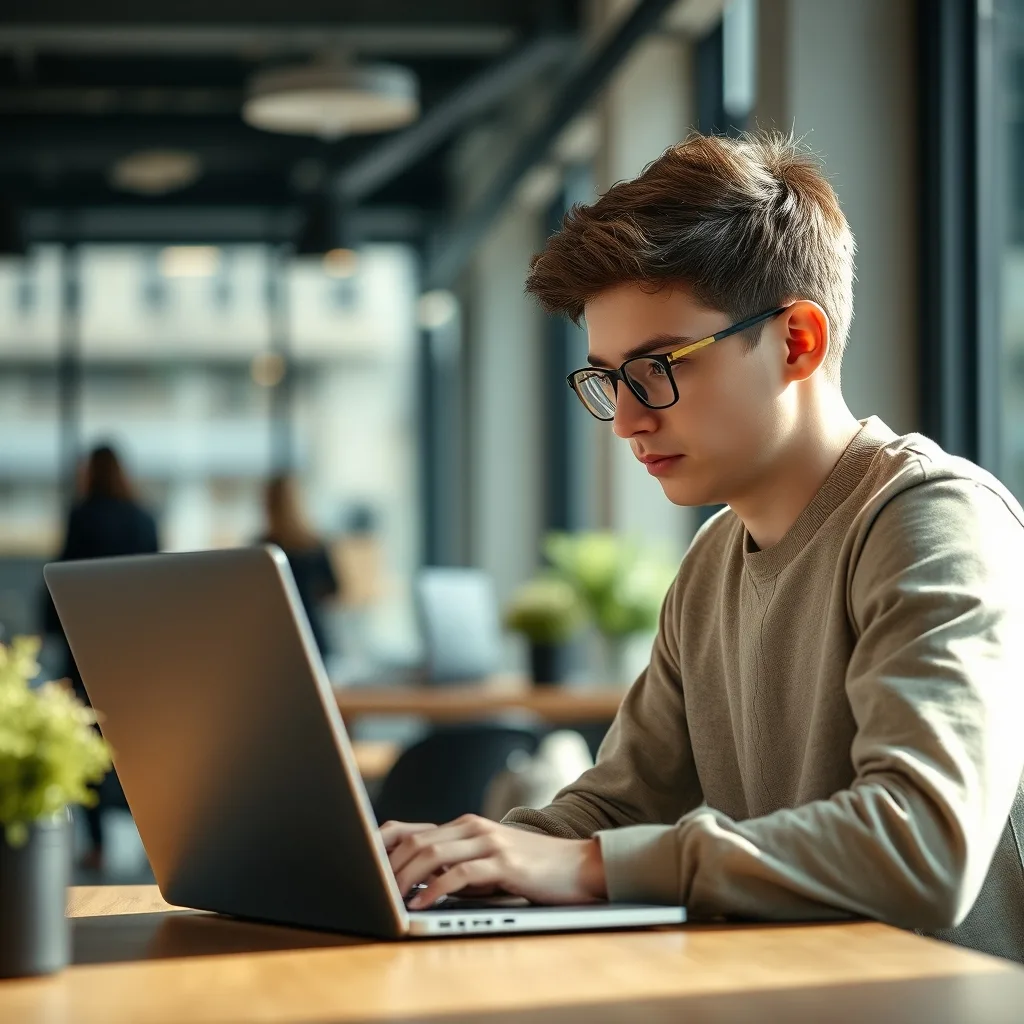 Alternance marketing digital 2026 : formations et offres